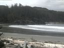 ./images/calvert/beach/20170509/beach20170509_103003.jpg