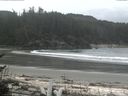 ./images/calvert/beach/20170509/beach20170509_103501.jpg