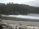 ./images/calvert/beach/20170509/beach20170509_104001.jpg