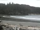 ./images/calvert/beach/20170509/beach20170509_104502.jpg