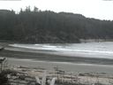 ./images/calvert/beach/20170509/beach20170509_105002.jpg