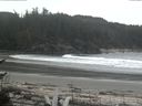 ./images/calvert/beach/20170509/beach20170509_105503.jpg