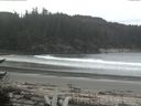 ./images/calvert/beach/20170509/beach20170509_110002.jpg