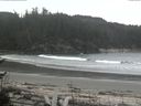 ./images/calvert/beach/20170509/beach20170509_110502.jpg