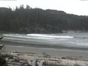 ./images/calvert/beach/20170509/beach20170509_111003.jpg