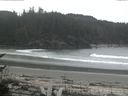 ./images/calvert/beach/20170509/beach20170509_111502.jpg