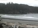 ./images/calvert/beach/20170509/beach20170509_112002.jpg