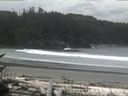 ./images/calvert/beach/20170509/beach20170509_112503.jpg