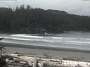 ./images/calvert/beach/20170509/beach20170509_113003.jpg