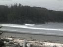 ./images/calvert/beach/20170509/beach20170509_113503.jpg