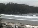 ./images/calvert/beach/20170509/beach20170509_114002.jpg