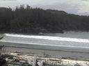 ./images/calvert/beach/20170509/beach20170509_114502.jpg