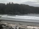 ./images/calvert/beach/20170509/beach20170509_115002.jpg