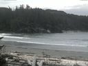 ./images/calvert/beach/20170509/beach20170509_115502.jpg