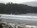 ./images/calvert/beach/20170509/beach20170509_120002.jpg