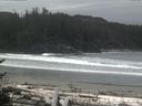 ./images/calvert/beach/20170509/beach20170509_120502.jpg