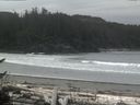 ./images/calvert/beach/20170509/beach20170509_121002.jpg
