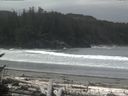 ./images/calvert/beach/20170509/beach20170509_121502.jpg