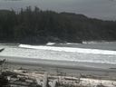 ./images/calvert/beach/20170509/beach20170509_122002.jpg