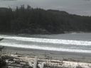 ./images/calvert/beach/20170509/beach20170509_122502.jpg