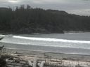 ./images/calvert/beach/20170509/beach20170509_123003.jpg