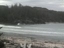 ./images/calvert/beach/20170509/beach20170509_123502.jpg