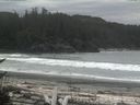 ./images/calvert/beach/20170509/beach20170509_124002.jpg