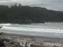 ./images/calvert/beach/20170509/beach20170509_124502.jpg