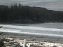 ./images/calvert/beach/20170509/beach20170509_125003.jpg