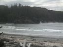 ./images/calvert/beach/20170509/beach20170509_125502.jpg