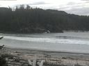 ./images/calvert/beach/20170509/beach20170509_130003.jpg