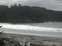 ./images/calvert/beach/20170509/beach20170509_130503.jpg