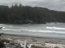 ./images/calvert/beach/20170509/beach20170509_131003.jpg