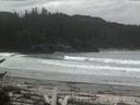 ./images/calvert/beach/20170509/beach20170509_131503.jpg