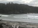 ./images/calvert/beach/20170509/beach20170509_132002.jpg