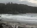 ./images/calvert/beach/20170509/beach20170509_132503.jpg