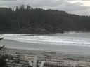 ./images/calvert/beach/20170509/beach20170509_133002.jpg