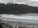 ./images/calvert/beach/20170509/beach20170509_133503.jpg