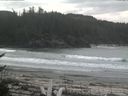 ./images/calvert/beach/20170509/beach20170509_134003.jpg