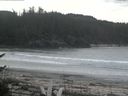 ./images/calvert/beach/20170509/beach20170509_134501.jpg