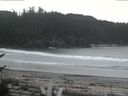 ./images/calvert/beach/20170509/beach20170509_135002.jpg
