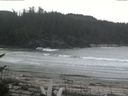 ./images/calvert/beach/20170509/beach20170509_135501.jpg