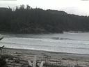 ./images/calvert/beach/20170509/beach20170509_140001.jpg