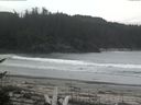 ./images/calvert/beach/20170509/beach20170509_140502.jpg
