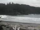 ./images/calvert/beach/20170509/beach20170509_141002.jpg