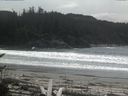 ./images/calvert/beach/20170509/beach20170509_141501.jpg