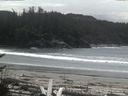 ./images/calvert/beach/20170509/beach20170509_142001.jpg