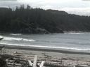 ./images/calvert/beach/20170509/beach20170509_142503.jpg