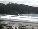./images/calvert/beach/20170509/beach20170509_143003.jpg