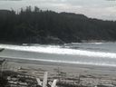 ./images/calvert/beach/20170509/beach20170509_143502.jpg